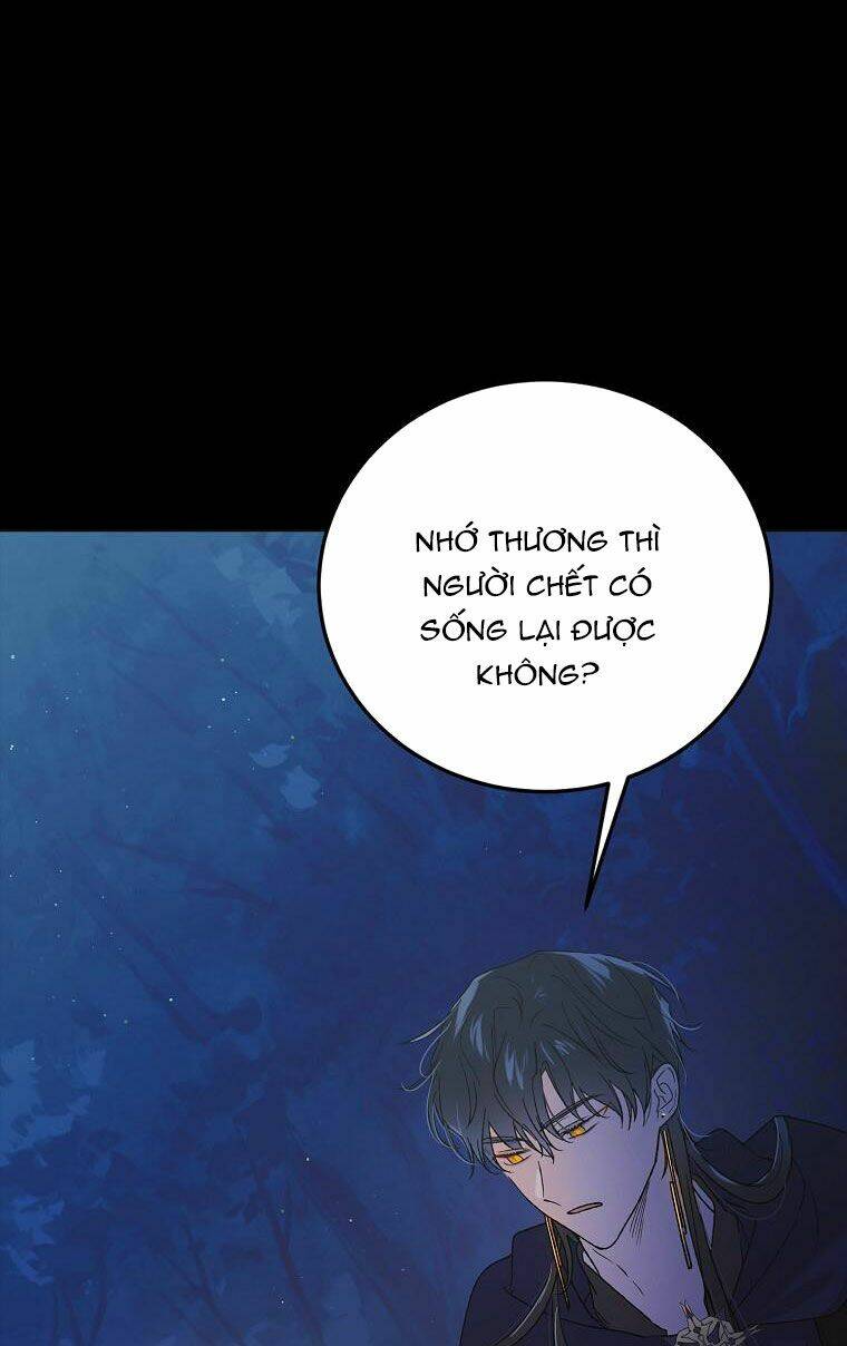 Cách Để Em Bảo Vệ Anh Chapter 43 - Trang 2