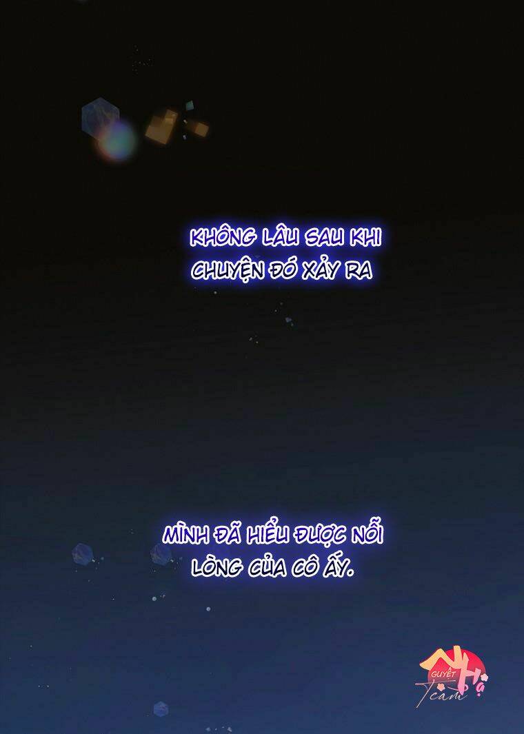 Cách Để Em Bảo Vệ Anh Chapter 43 - Trang 2