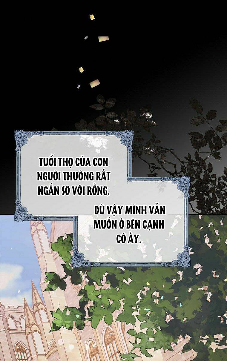 Cách Để Em Bảo Vệ Anh Chapter 43 - Trang 2