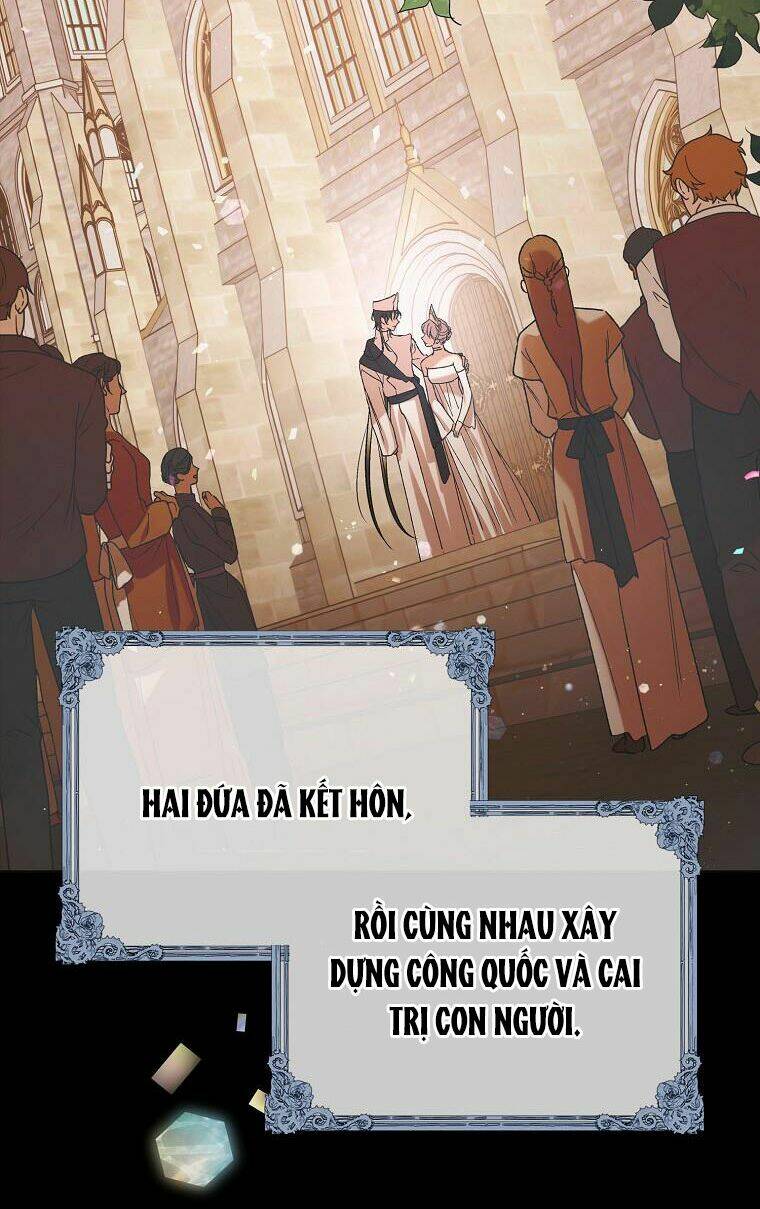 Cách Để Em Bảo Vệ Anh Chapter 43 - Trang 2