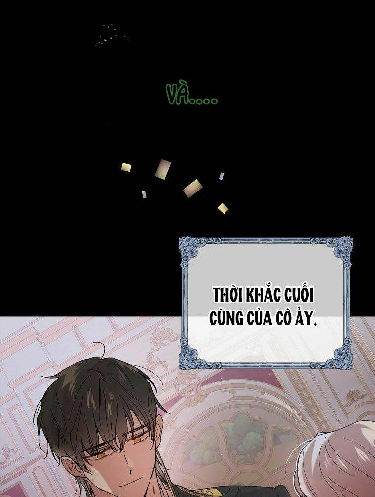 Cách Để Em Bảo Vệ Anh Chapter 43 - Trang 2