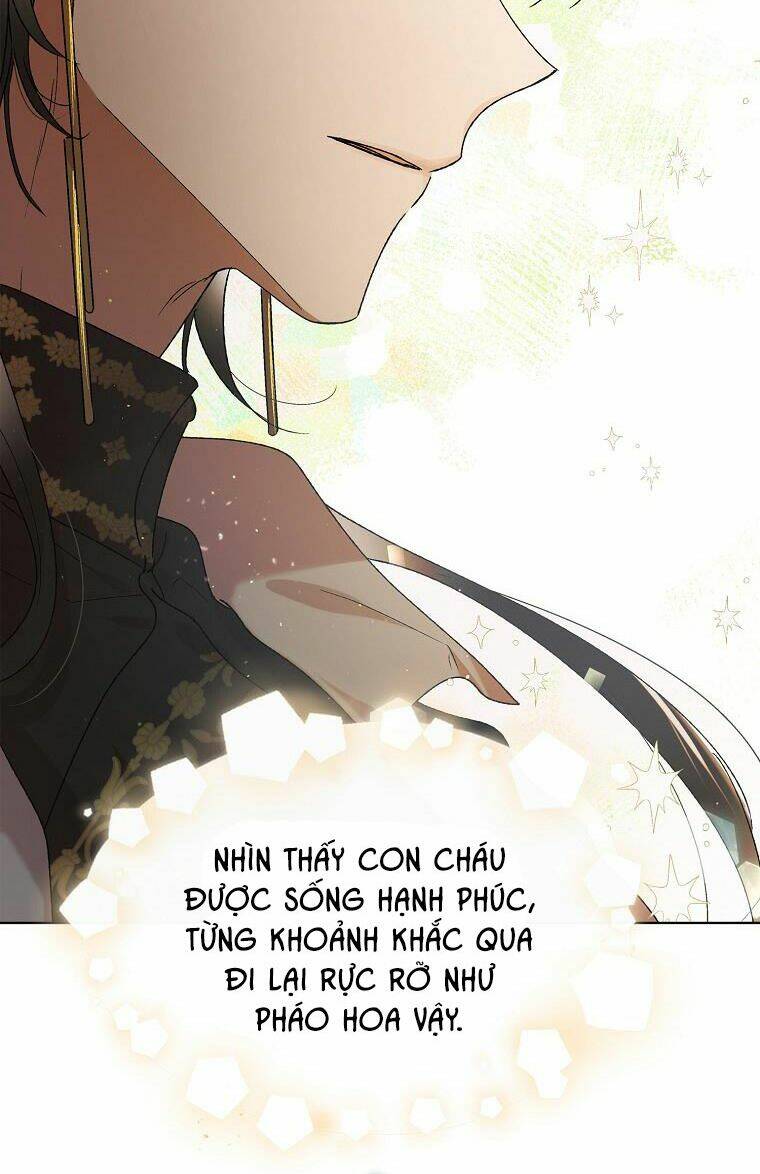 Cách Để Em Bảo Vệ Anh Chapter 43 - Trang 2