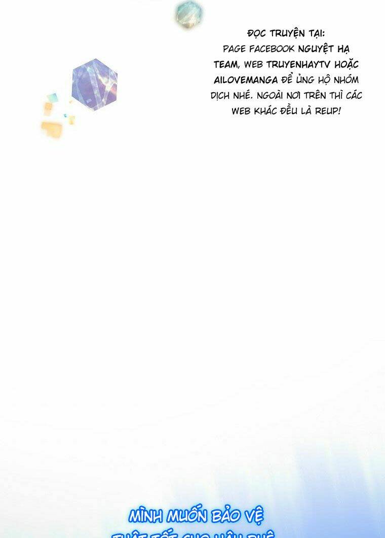 Cách Để Em Bảo Vệ Anh Chapter 43 - Trang 2