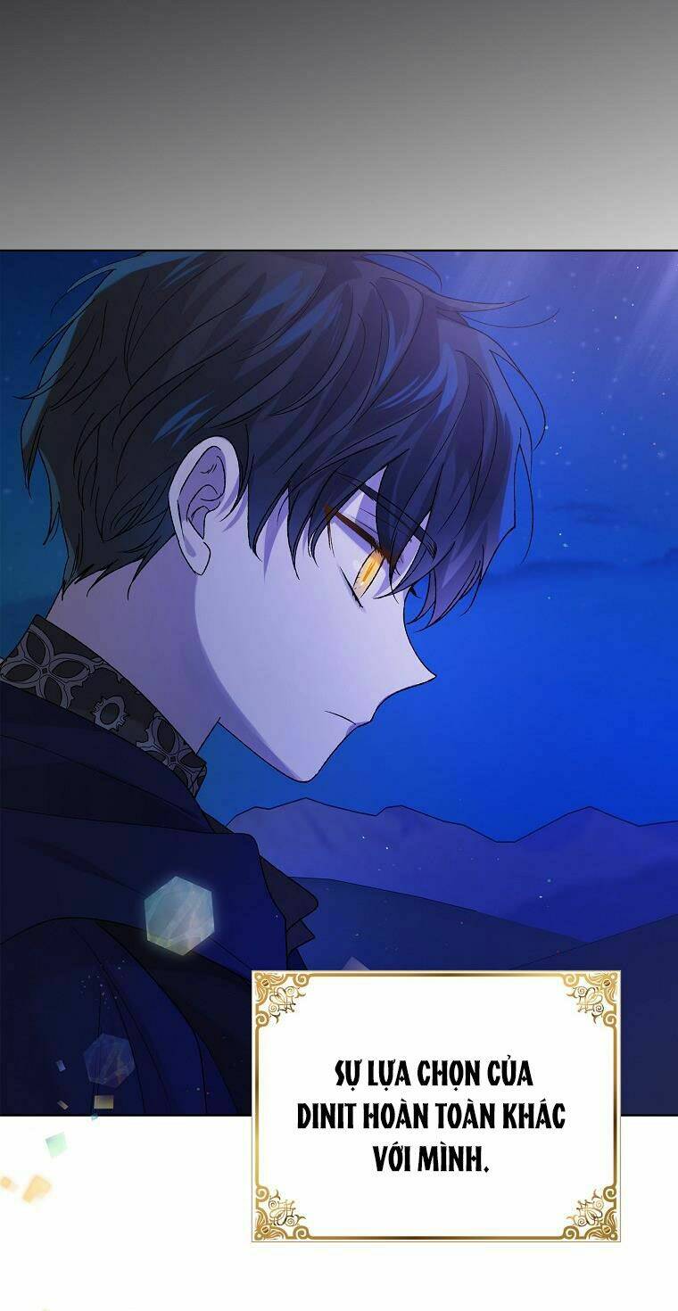 Cách Để Em Bảo Vệ Anh Chapter 43 - Trang 2