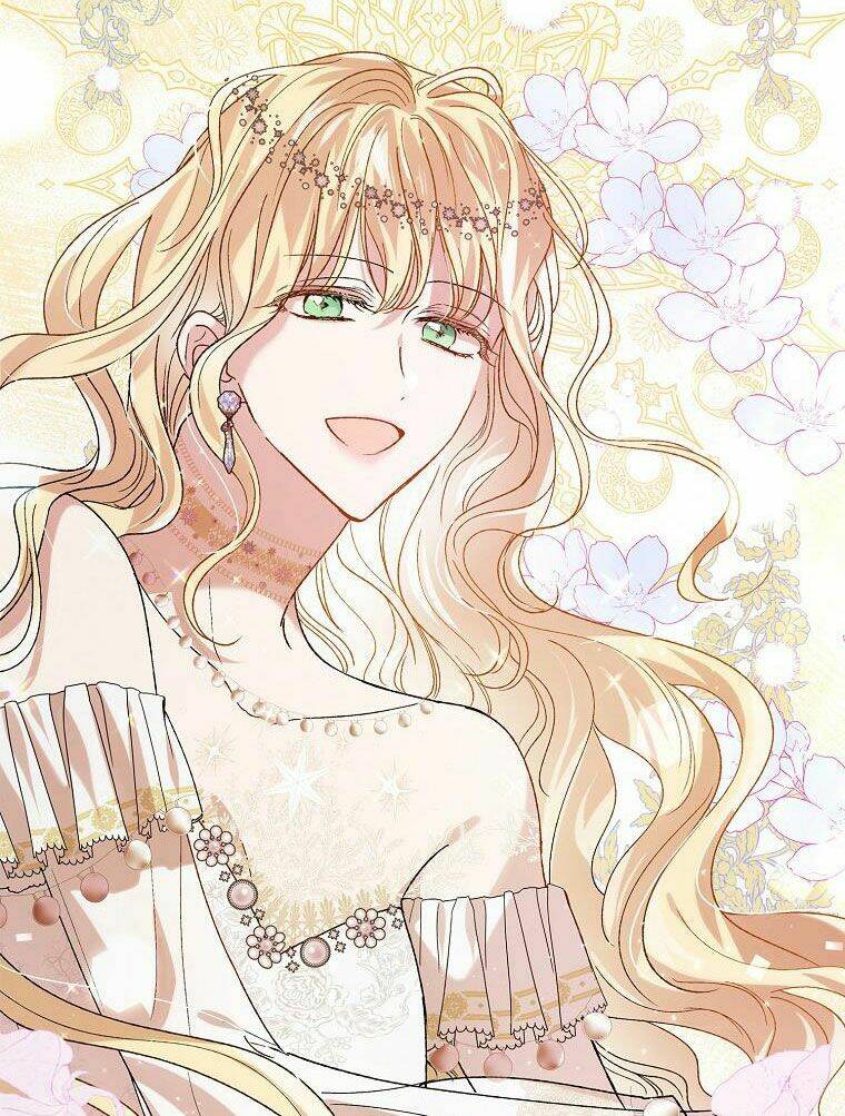 Cách Để Em Bảo Vệ Anh Chapter 43 - Trang 2