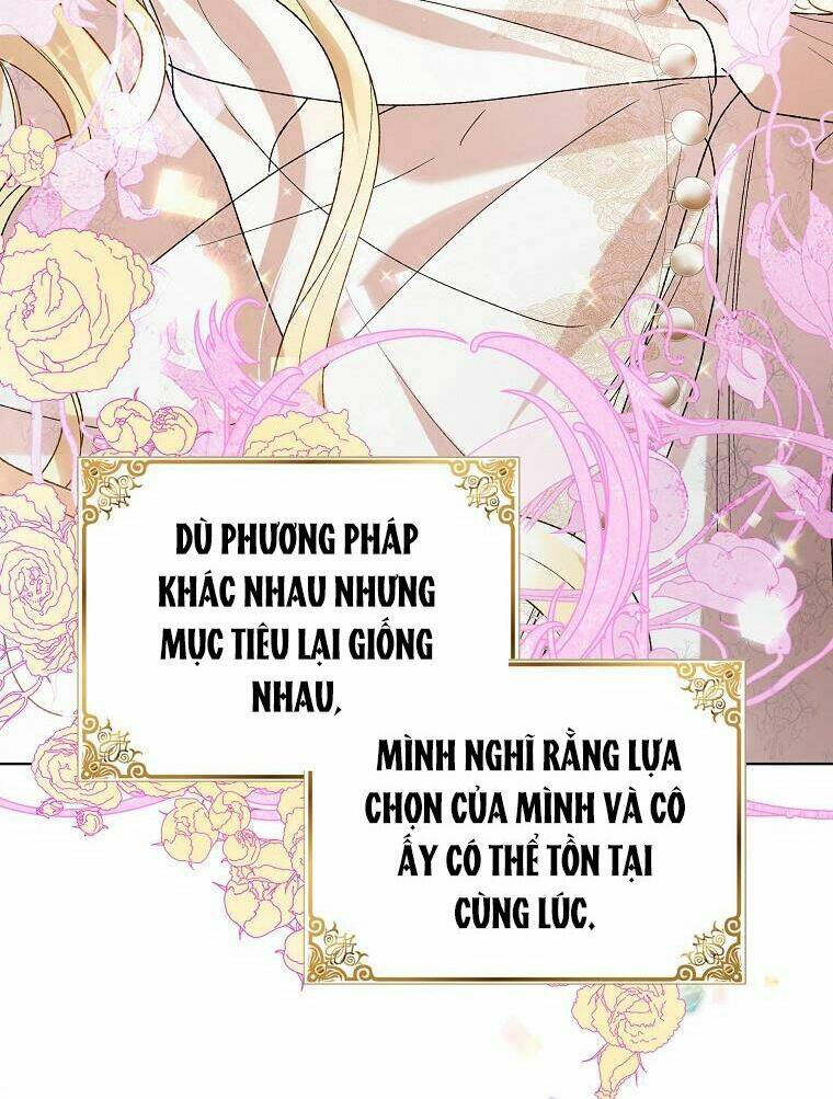 Cách Để Em Bảo Vệ Anh Chapter 43 - Trang 2