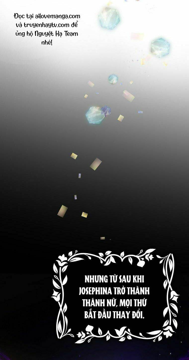 Cách Để Em Bảo Vệ Anh Chapter 43 - Trang 2