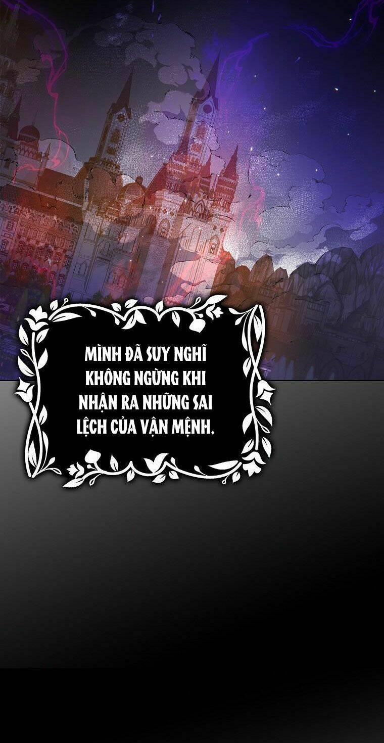 Cách Để Em Bảo Vệ Anh Chapter 43 - Trang 2