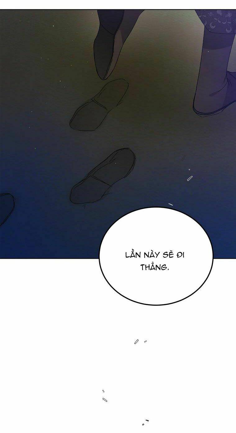 Cách Để Em Bảo Vệ Anh Chapter 43 - Trang 2