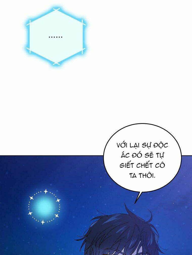 Cách Để Em Bảo Vệ Anh Chapter 43 - Trang 2