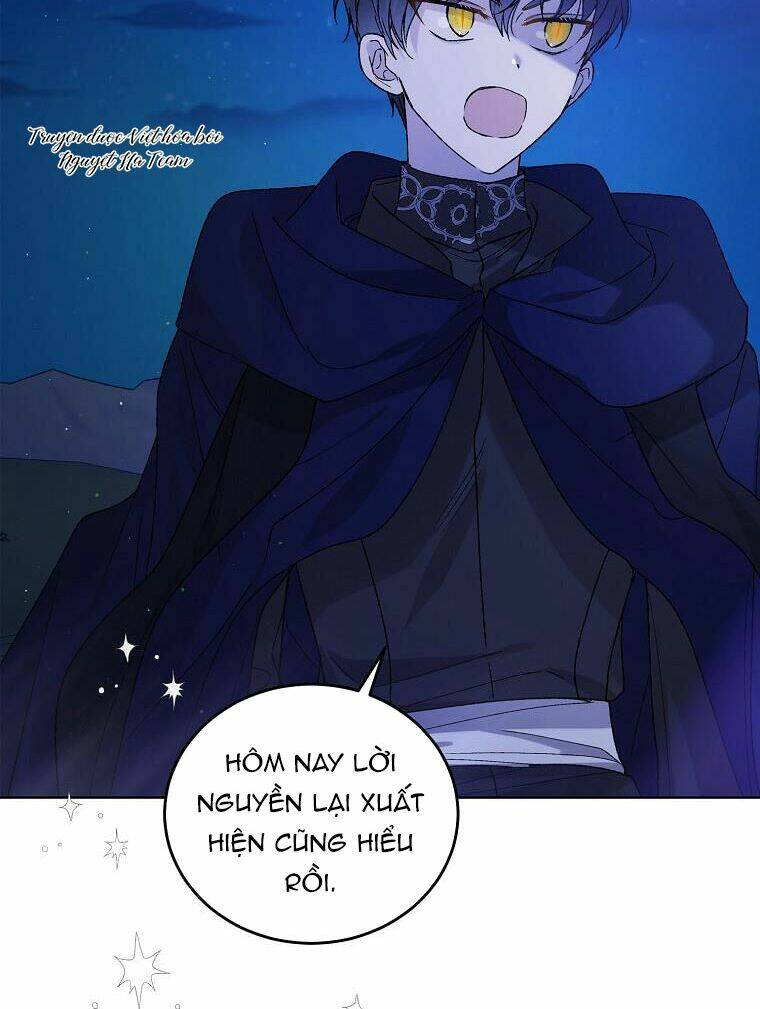 Cách Để Em Bảo Vệ Anh Chapter 43 - Trang 2