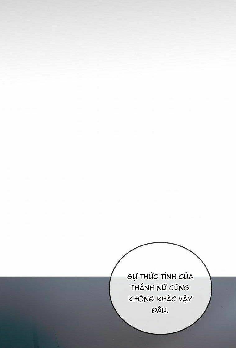 Cách Để Em Bảo Vệ Anh Chapter 43 - Trang 2