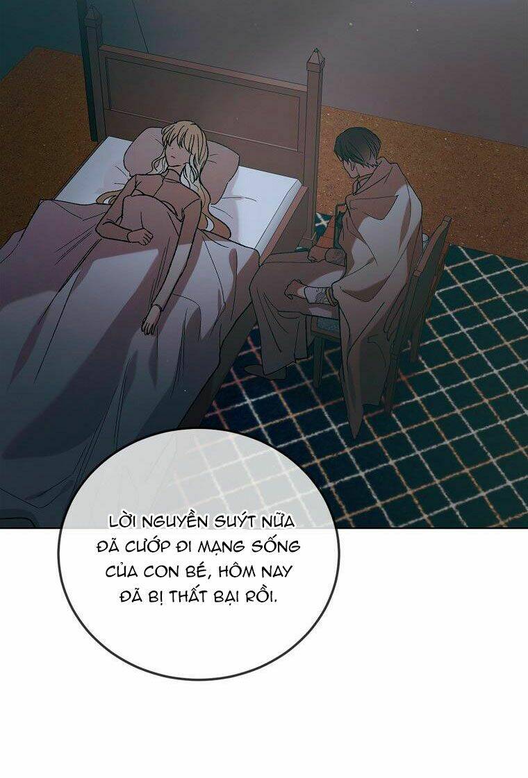 Cách Để Em Bảo Vệ Anh Chapter 43 - Trang 2