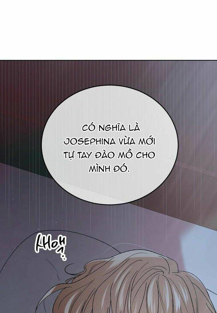 Cách Để Em Bảo Vệ Anh Chapter 43 - Trang 2