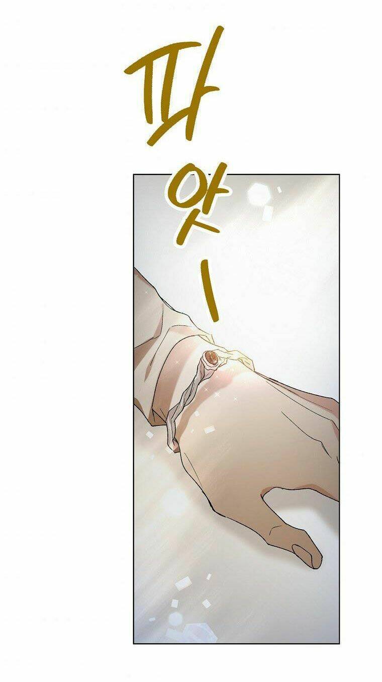 Cách Để Em Bảo Vệ Anh Chapter 43 - Trang 2