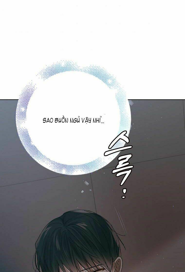 Cách Để Em Bảo Vệ Anh Chapter 43 - Trang 2