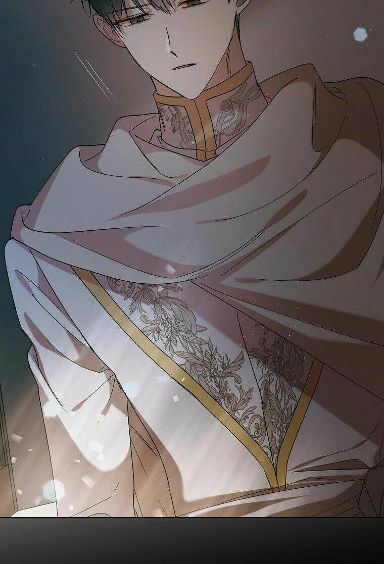 Cách Để Em Bảo Vệ Anh Chapter 43 - Trang 2