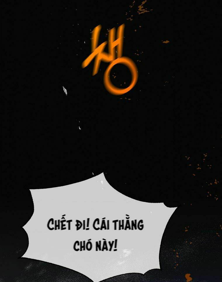 Cách Để Em Bảo Vệ Anh Chapter 43 - Trang 2