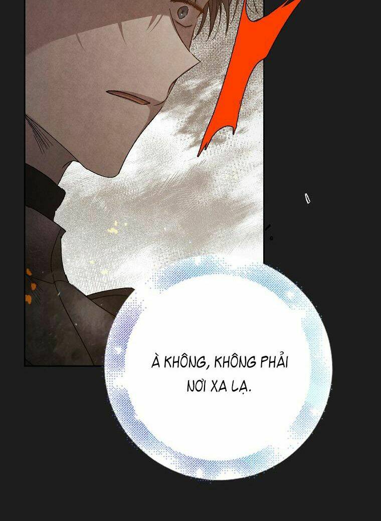 Cách Để Em Bảo Vệ Anh Chapter 43 - Trang 2