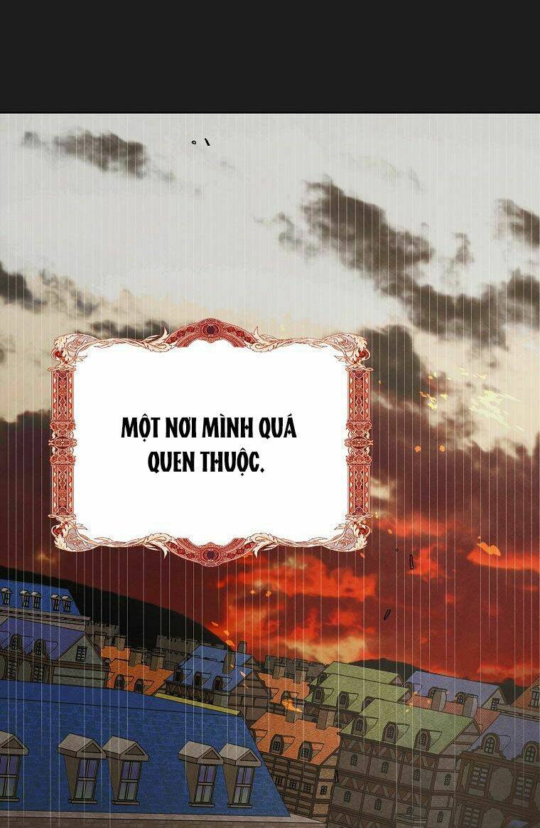 Cách Để Em Bảo Vệ Anh Chapter 43 - Trang 2