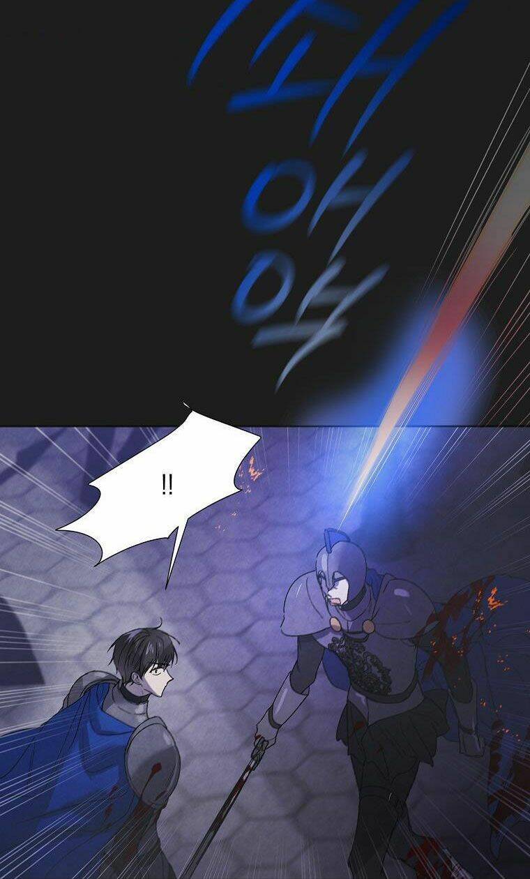 Cách Để Em Bảo Vệ Anh Chapter 43 - Trang 2