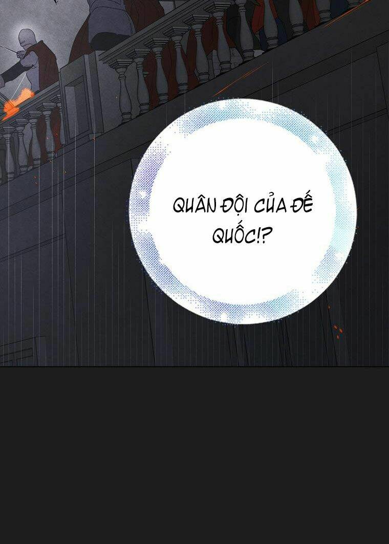 Cách Để Em Bảo Vệ Anh Chapter 43 - Trang 2