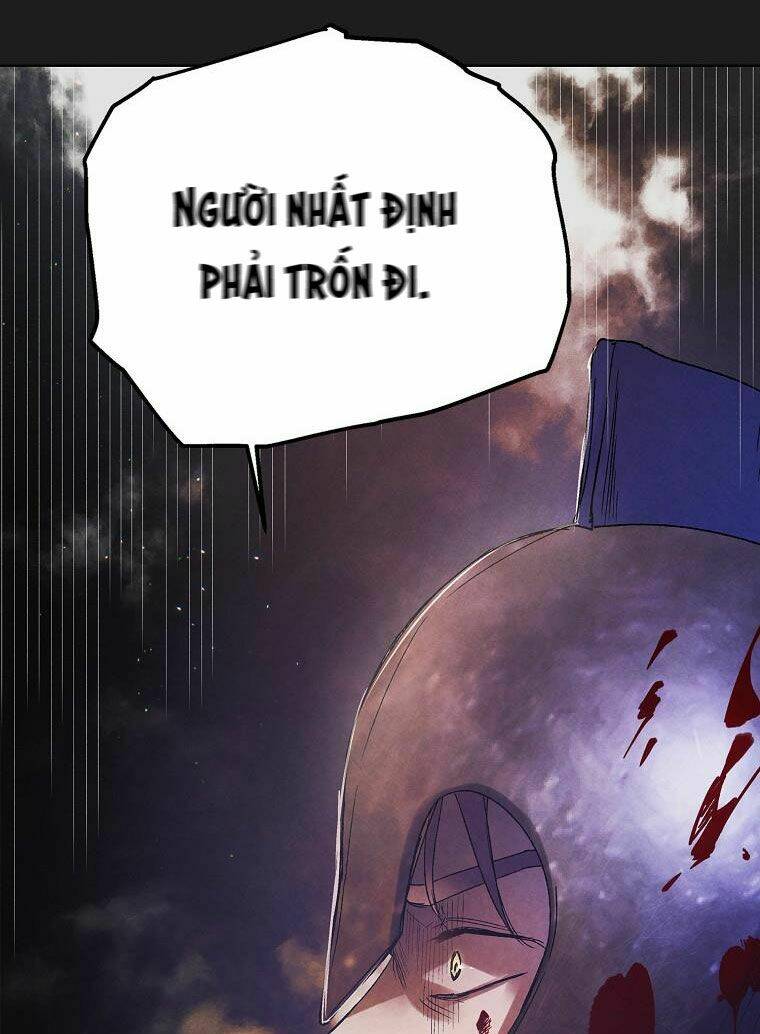 Cách Để Em Bảo Vệ Anh Chapter 43 - Trang 2