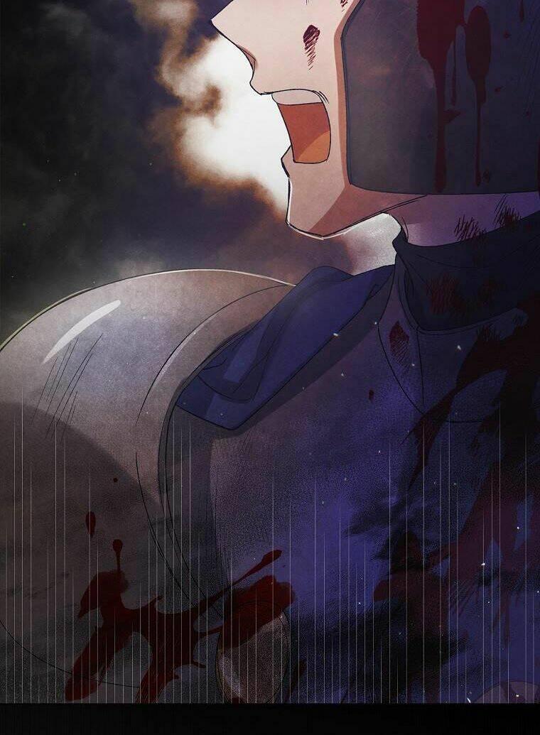 Cách Để Em Bảo Vệ Anh Chapter 43 - Trang 2