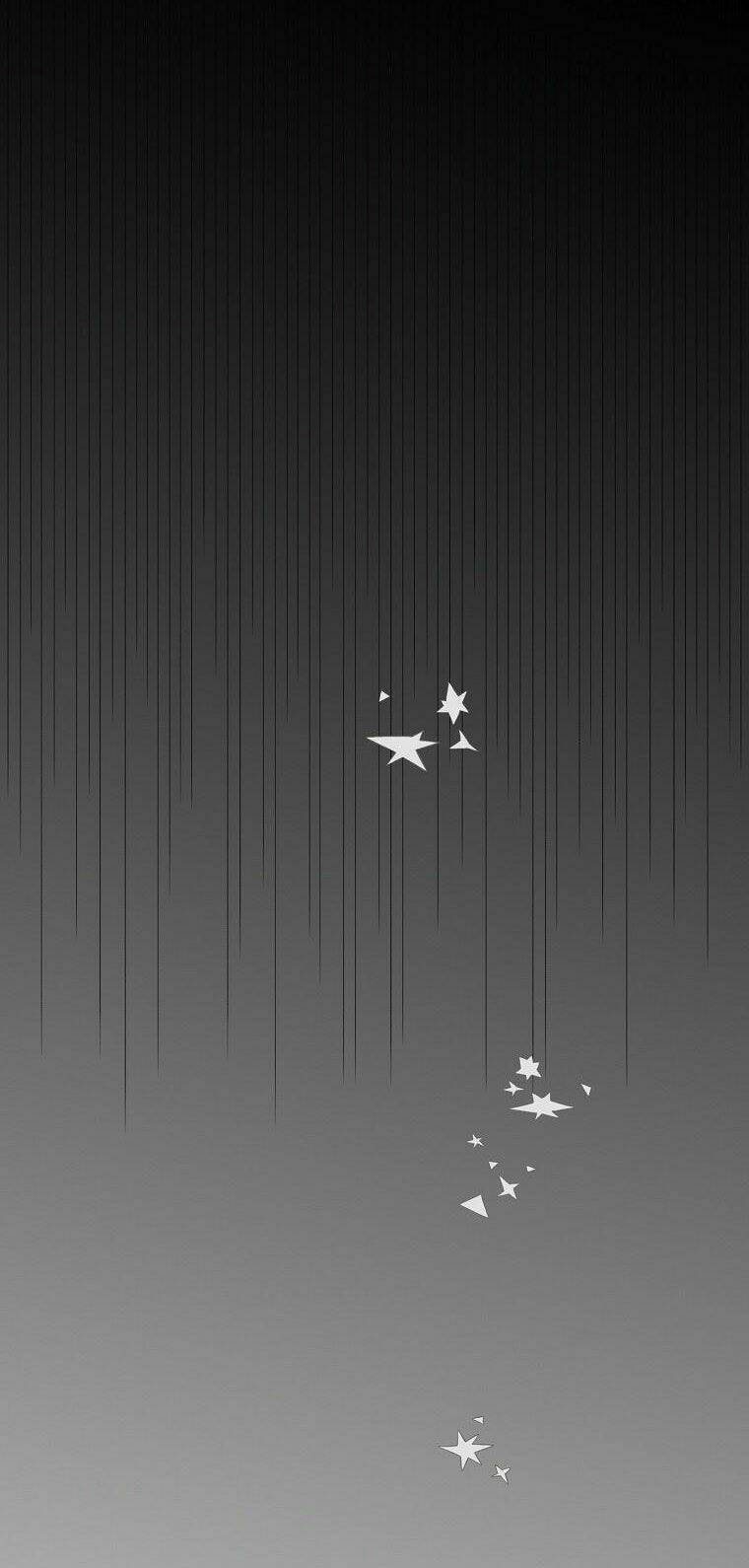 Cách Để Em Bảo Vệ Anh Chapter 43 - Trang 2