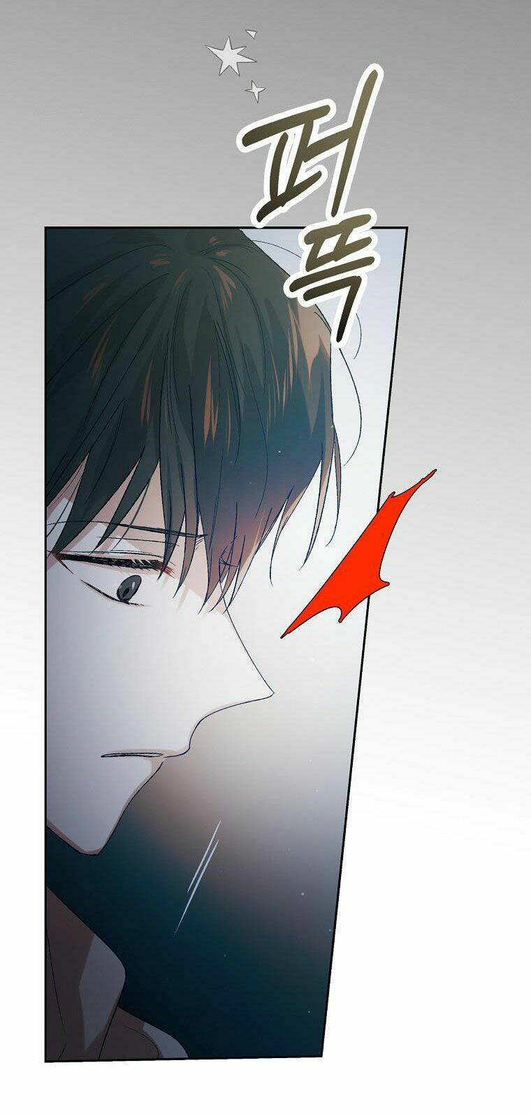 Cách Để Em Bảo Vệ Anh Chapter 43 - Trang 2