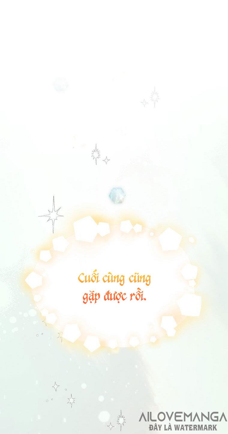 Cách Để Em Bảo Vệ Anh Chapter 44.1 - Trang 2