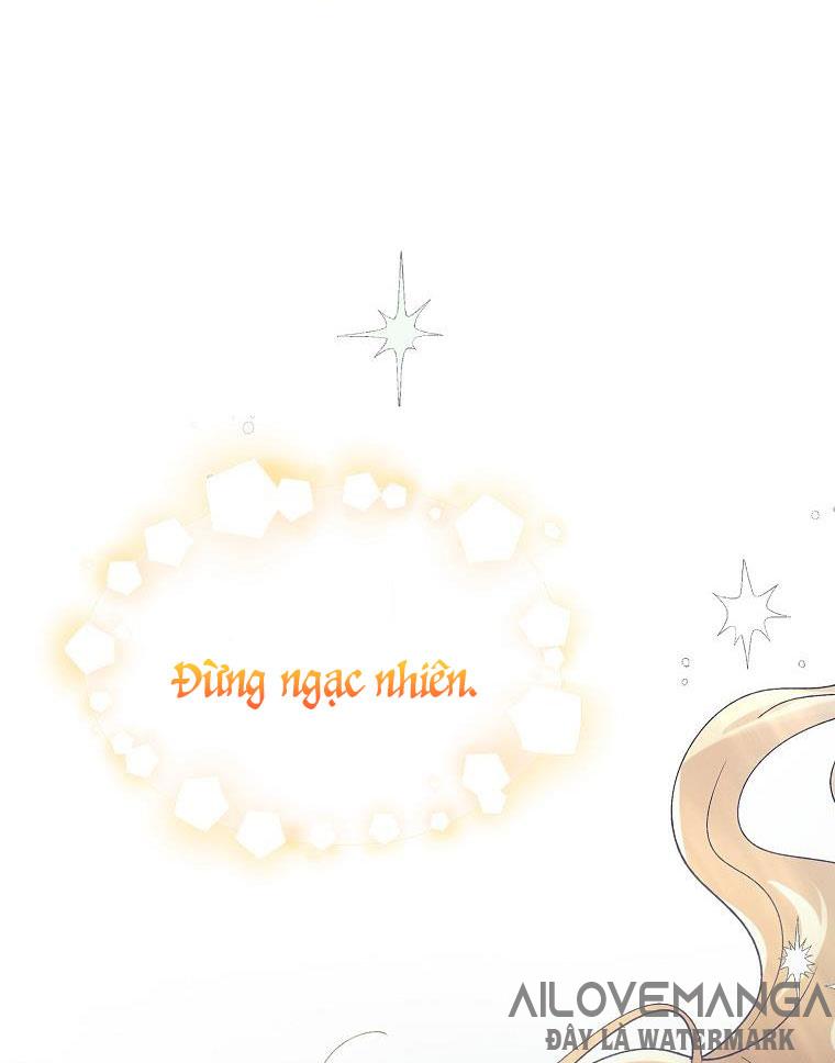 Cách Để Em Bảo Vệ Anh Chapter 44.1 - Trang 2