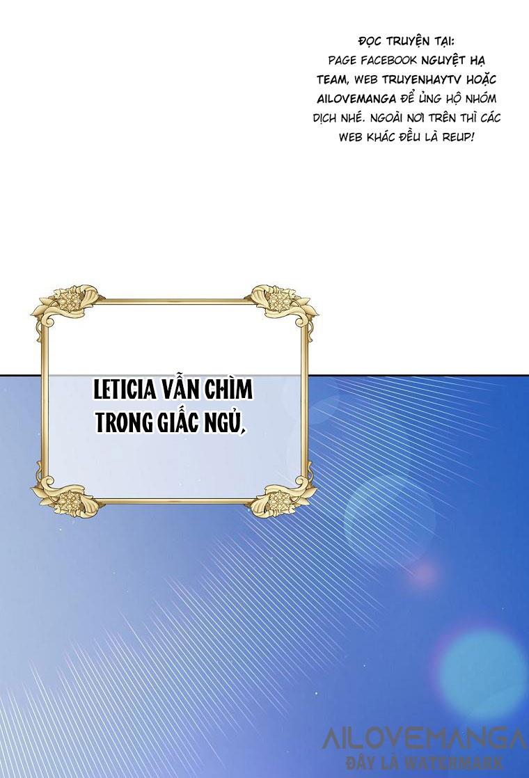 Cách Để Em Bảo Vệ Anh Chapter 44.1 - Trang 2