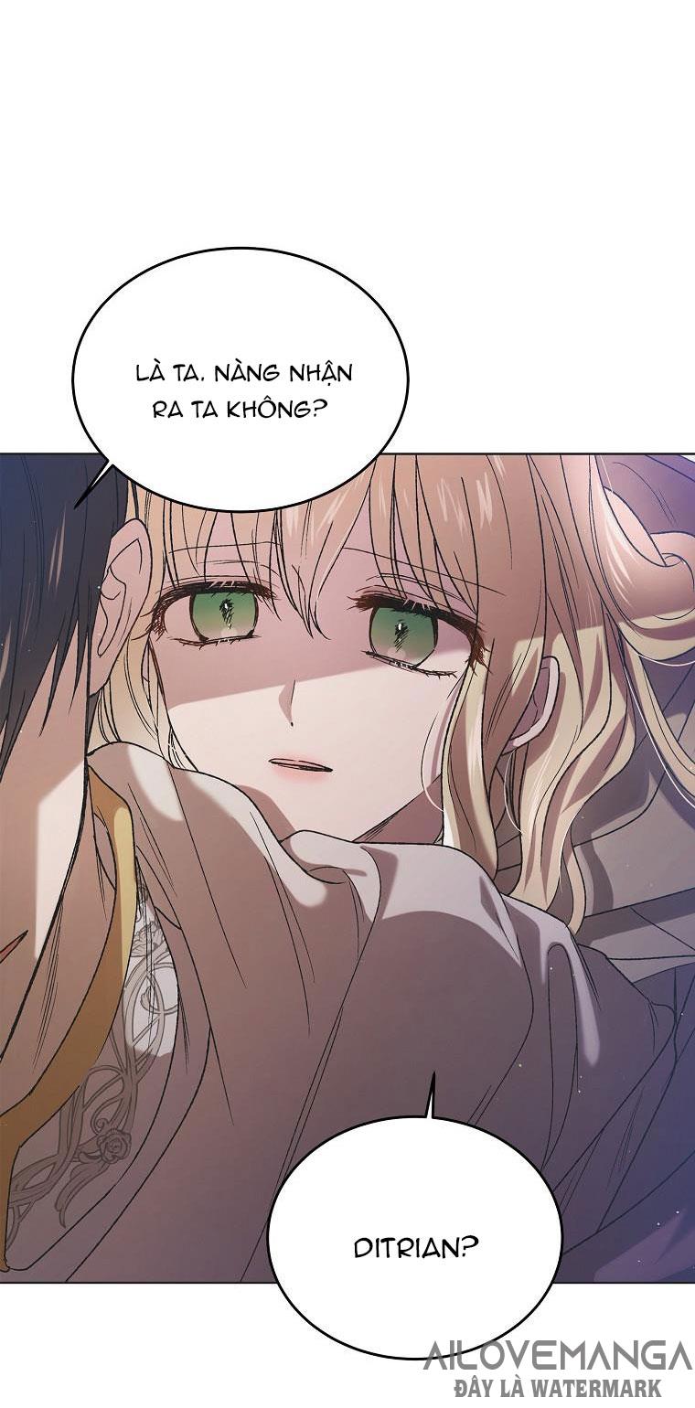 Cách Để Em Bảo Vệ Anh Chapter 44.1 - Trang 2