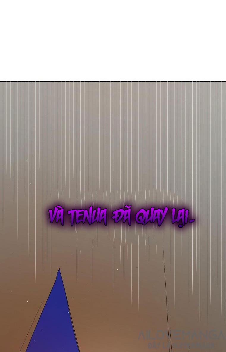 Cách Để Em Bảo Vệ Anh Chapter 44.1 - Trang 2