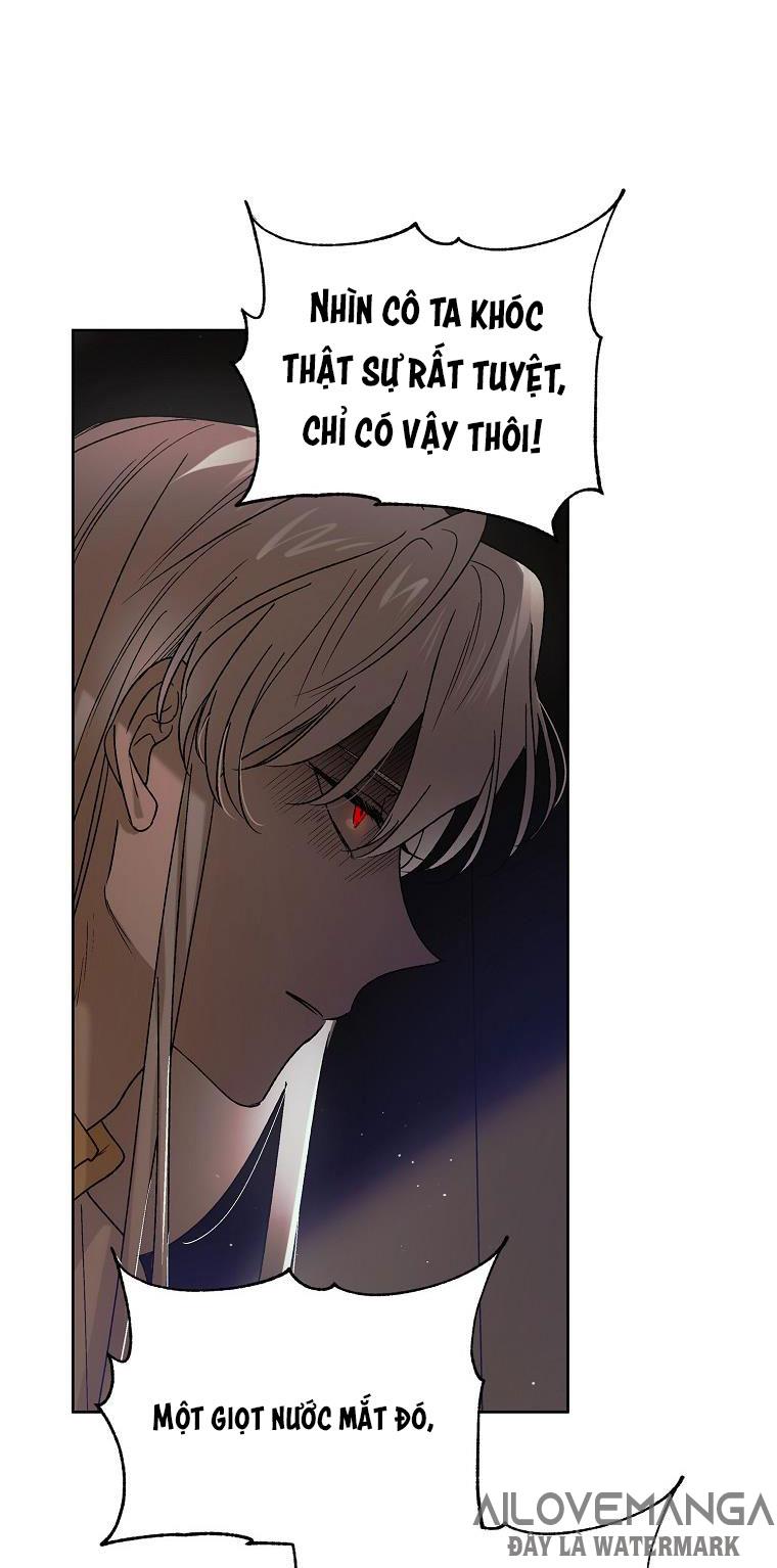 Cách Để Em Bảo Vệ Anh Chapter 44.1 - Trang 2