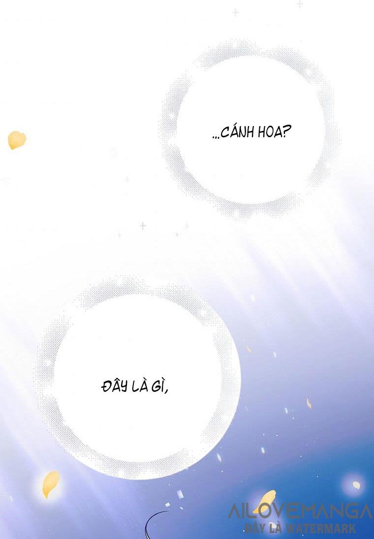 Cách Để Em Bảo Vệ Anh Chapter 44.1 - Trang 2