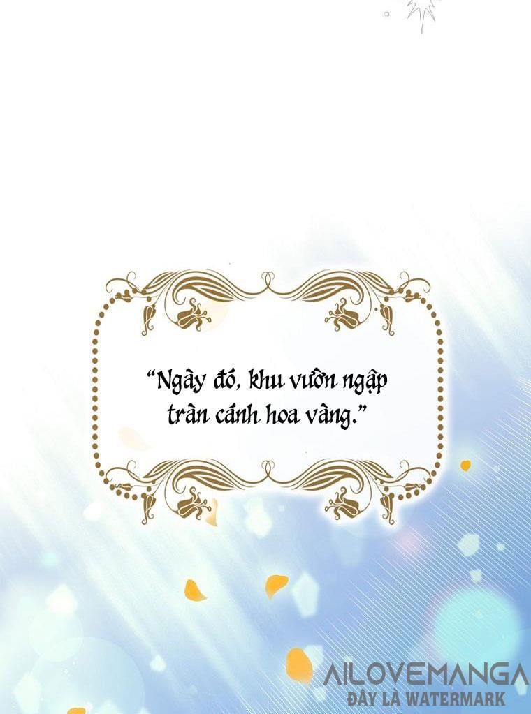 Cách Để Em Bảo Vệ Anh Chapter 44.2 - Trang 2