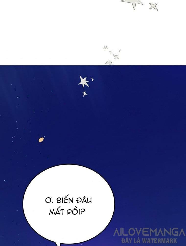 Cách Để Em Bảo Vệ Anh Chapter 44.2 - Trang 2