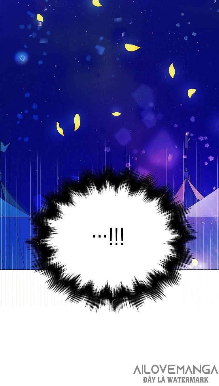 Cách Để Em Bảo Vệ Anh Chapter 44.2 - Trang 2