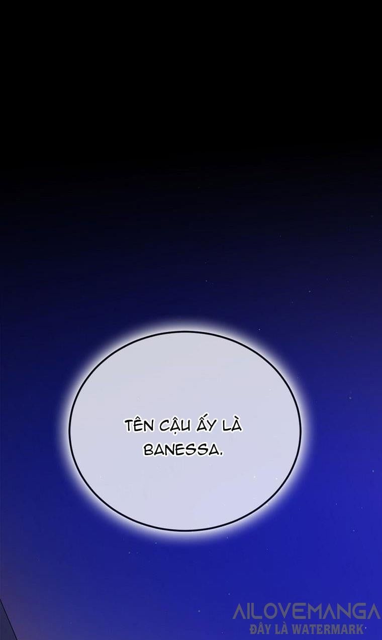 Cách Để Em Bảo Vệ Anh Chapter 44.2 - Trang 2