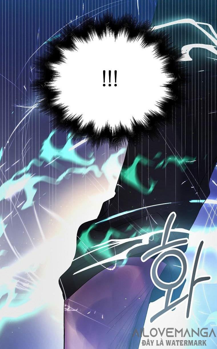 Cách Để Em Bảo Vệ Anh Chapter 44.2 - Trang 2