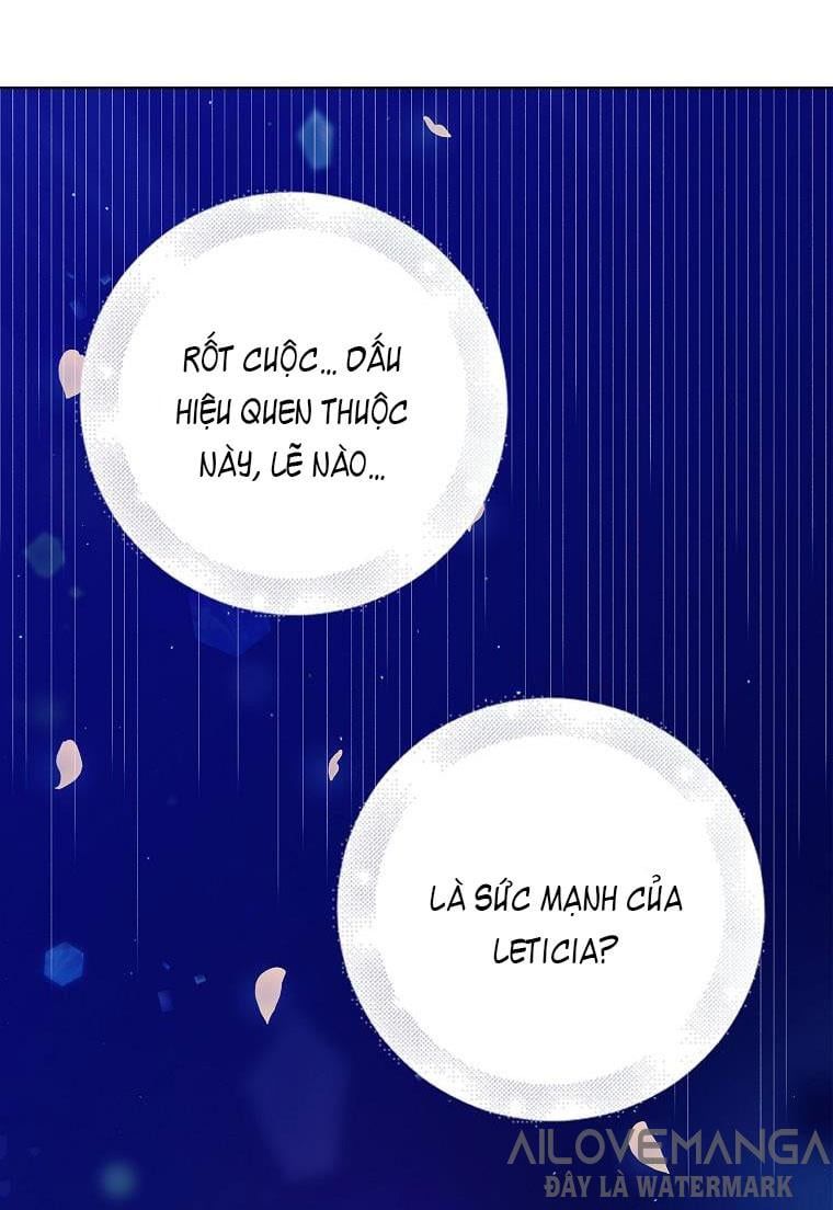 Cách Để Em Bảo Vệ Anh Chapter 44.2 - Trang 2