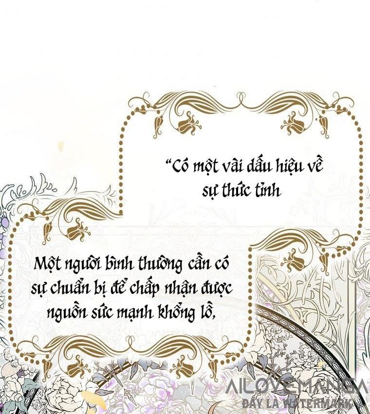 Cách Để Em Bảo Vệ Anh Chapter 44.2 - Trang 2