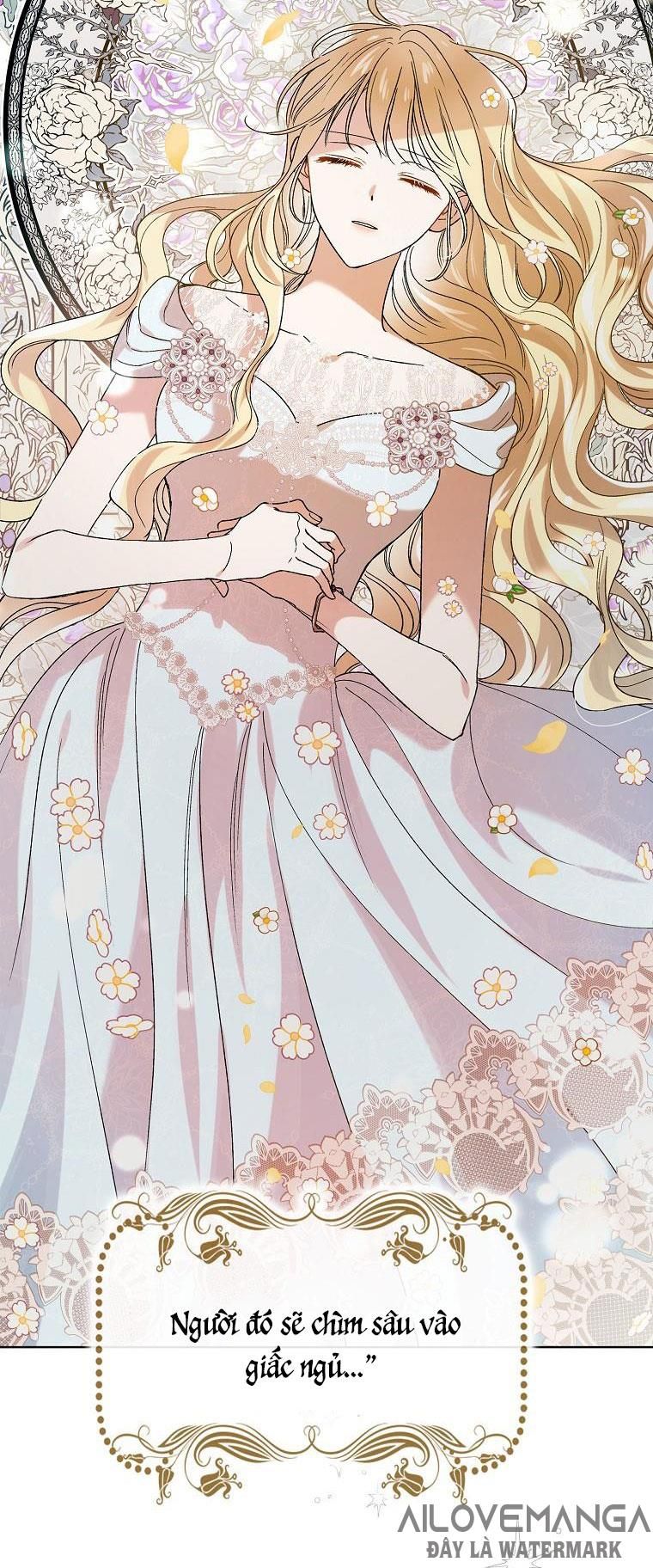 Cách Để Em Bảo Vệ Anh Chapter 44.2 - Trang 2