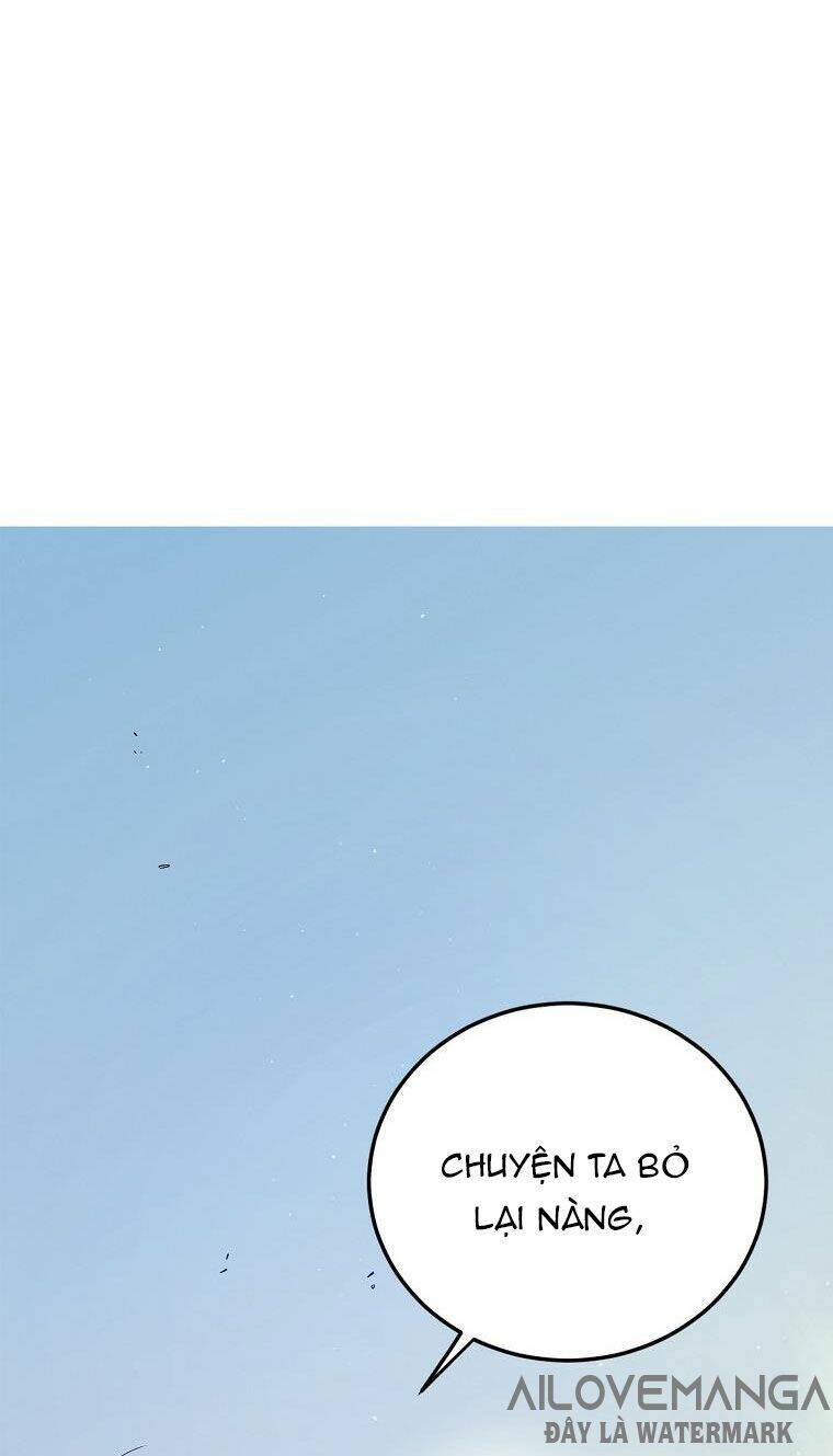 Cách Để Em Bảo Vệ Anh Chapter 44 - Trang 2