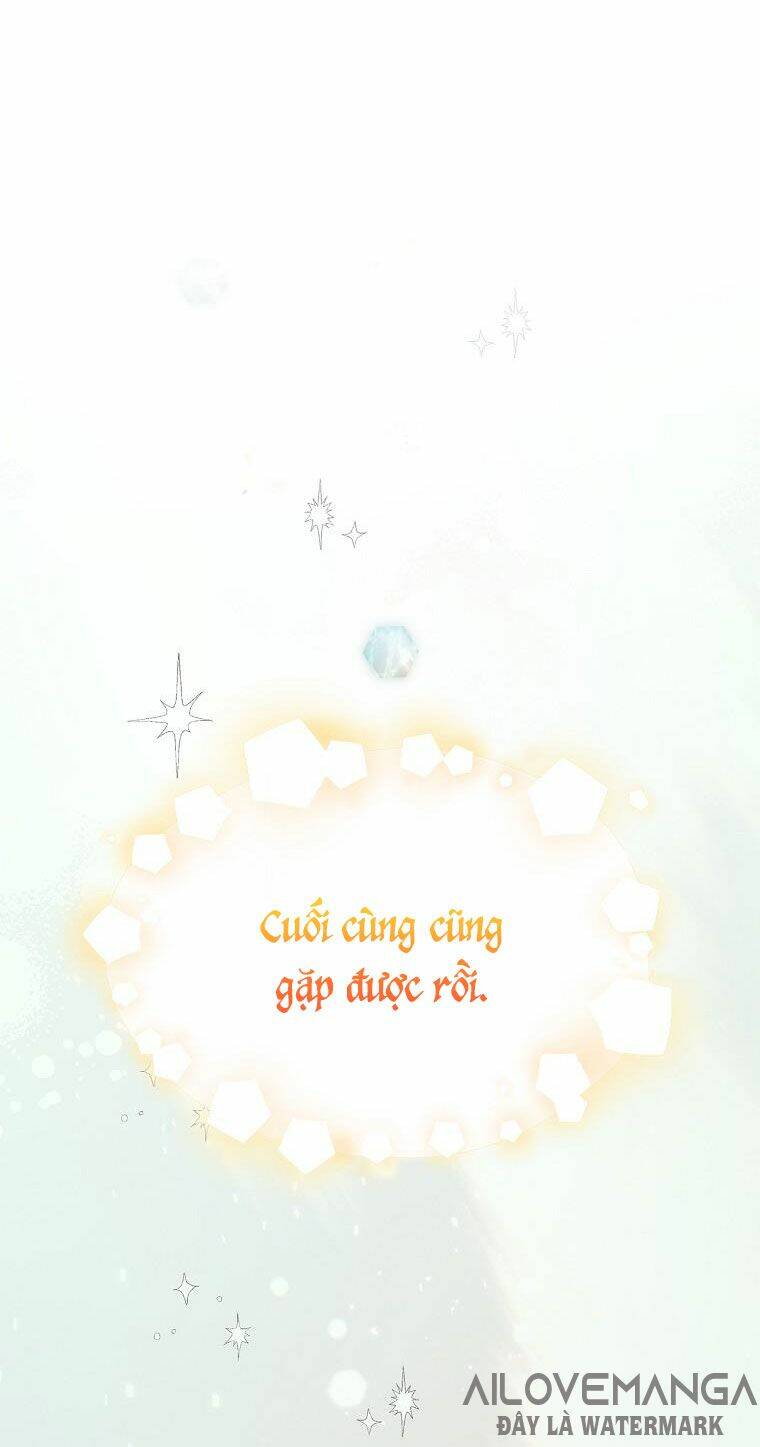 Cách Để Em Bảo Vệ Anh Chapter 44 - Trang 2