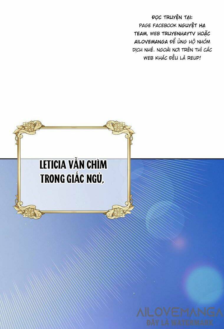 Cách Để Em Bảo Vệ Anh Chapter 44 - Trang 2