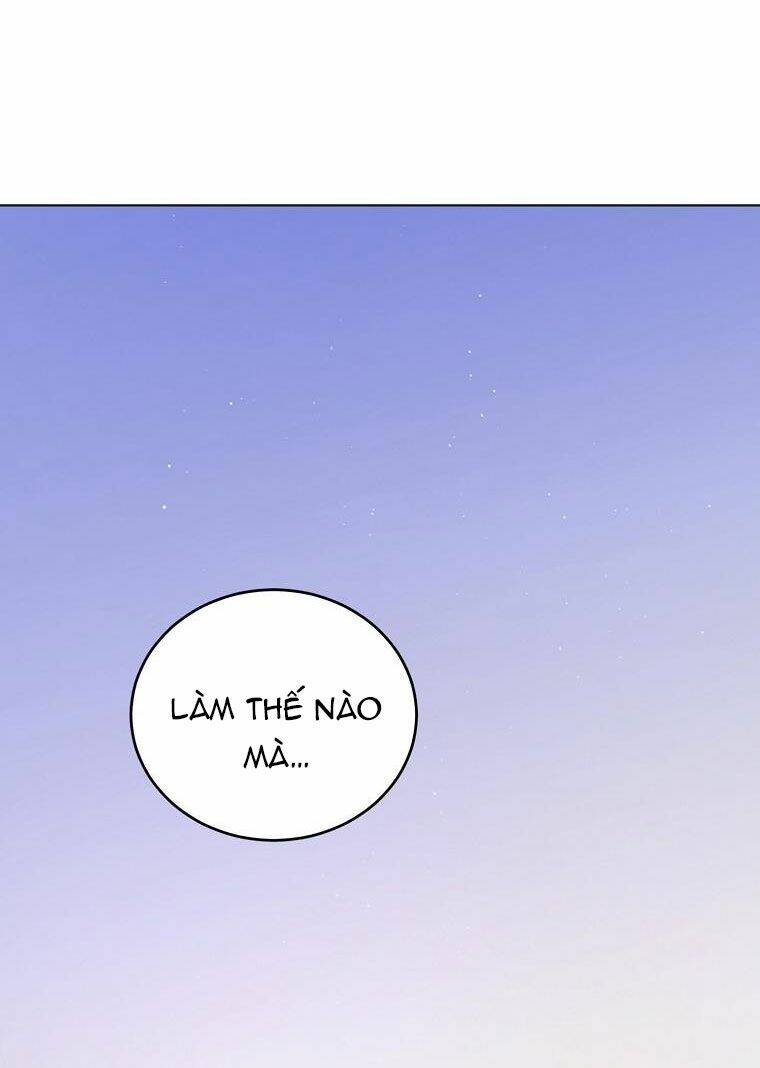 Cách Để Em Bảo Vệ Anh Chapter 44 - Trang 2