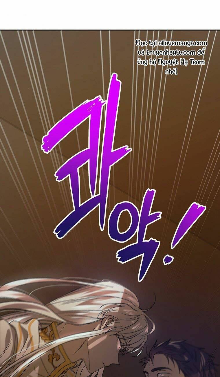 Cách Để Em Bảo Vệ Anh Chapter 44 - Trang 2